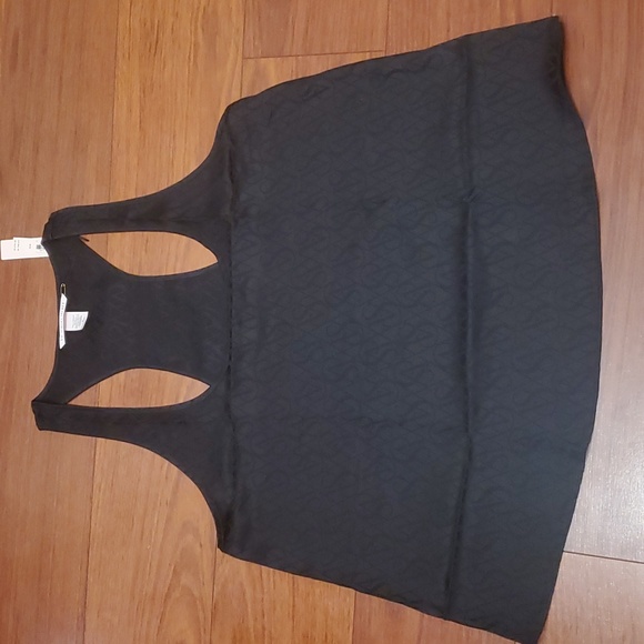 Victoria Secret Lingerie Set - Picture 6 of 9